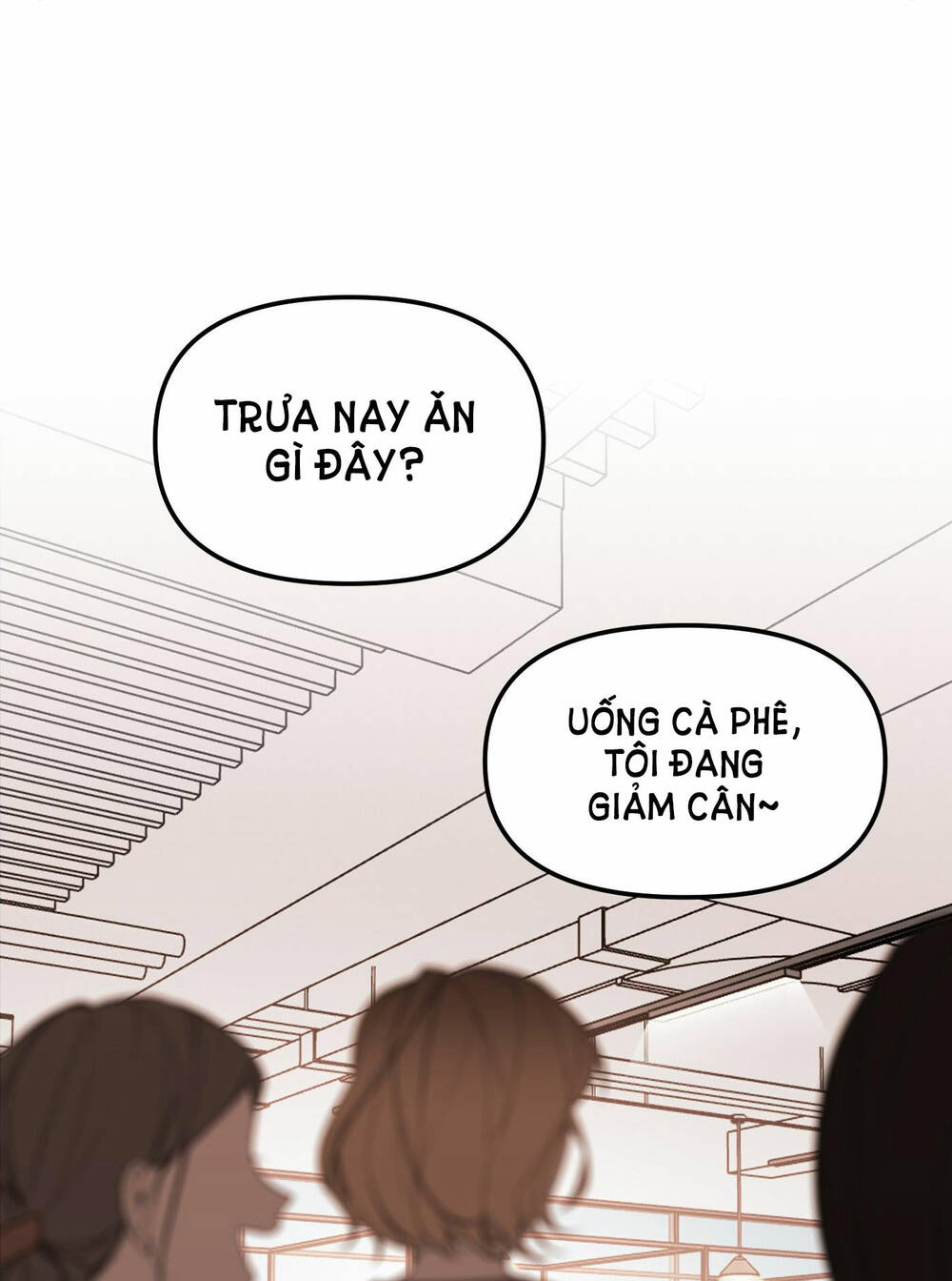 Chương 28 - Trang 3