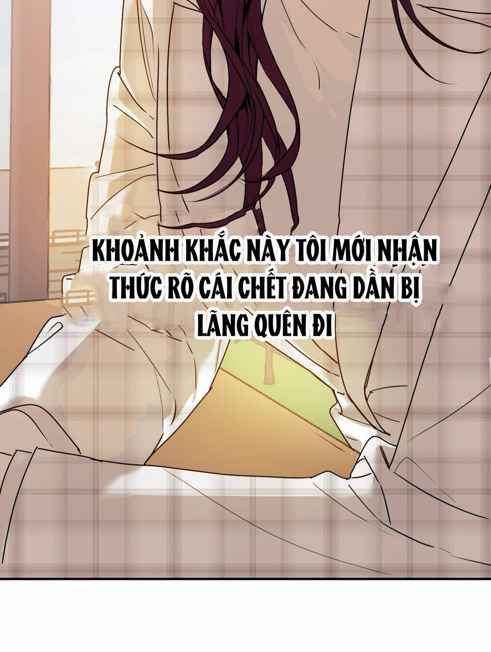 Chương 28 - Trang 22
