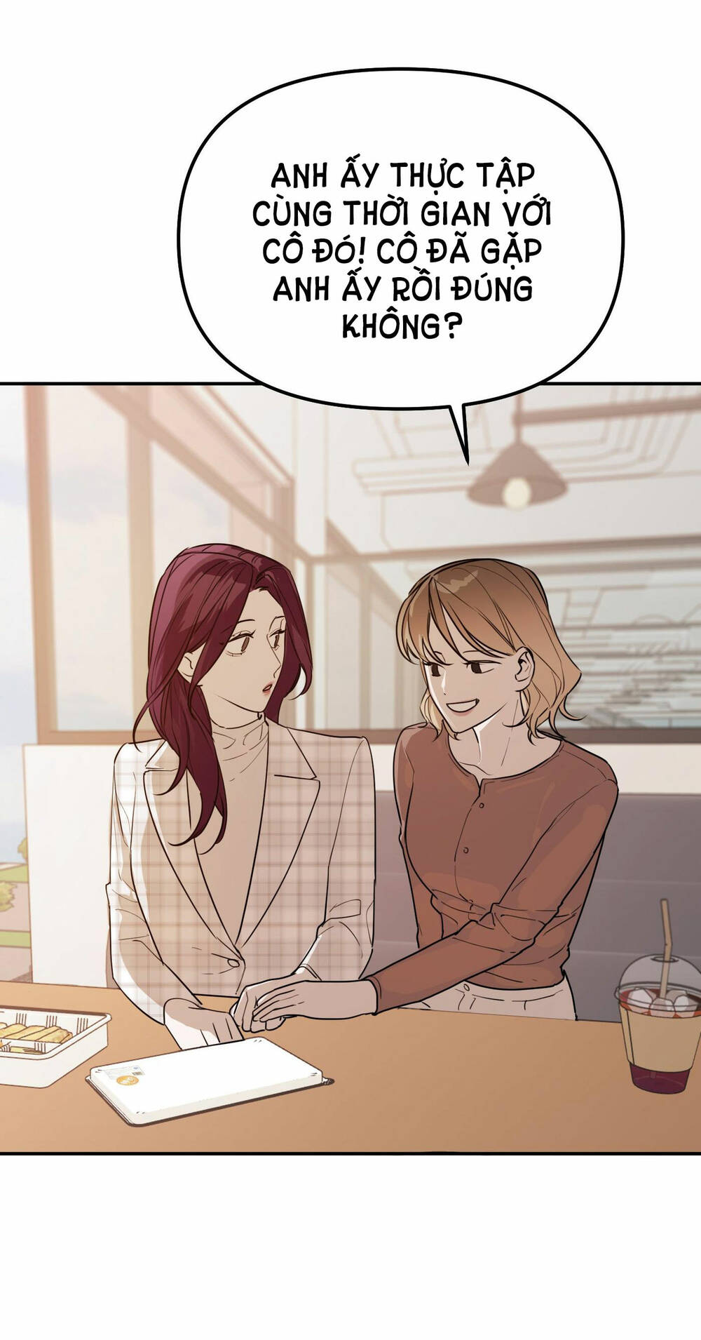 Chương 28 - Trang 25