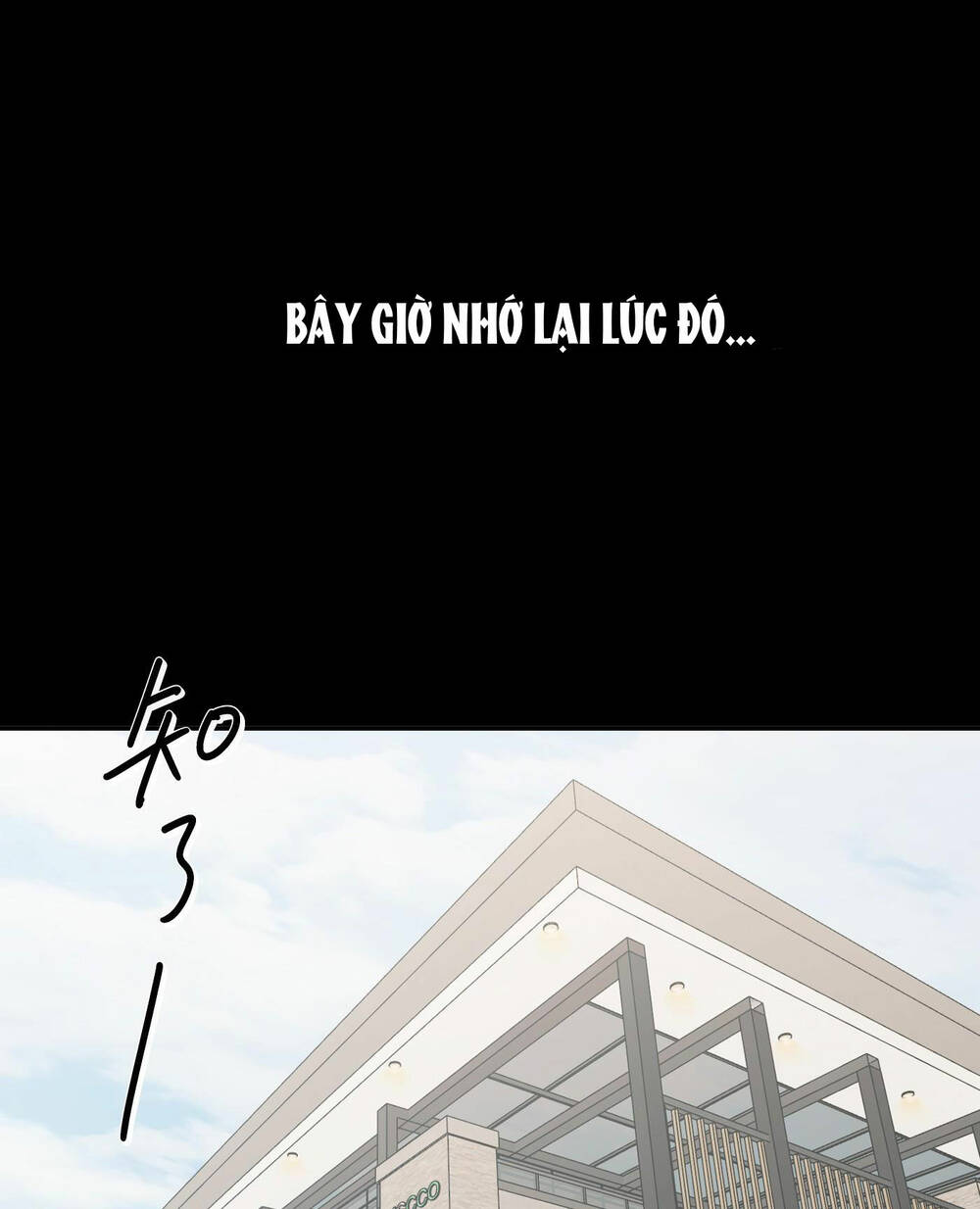Chương 28 - Trang 28