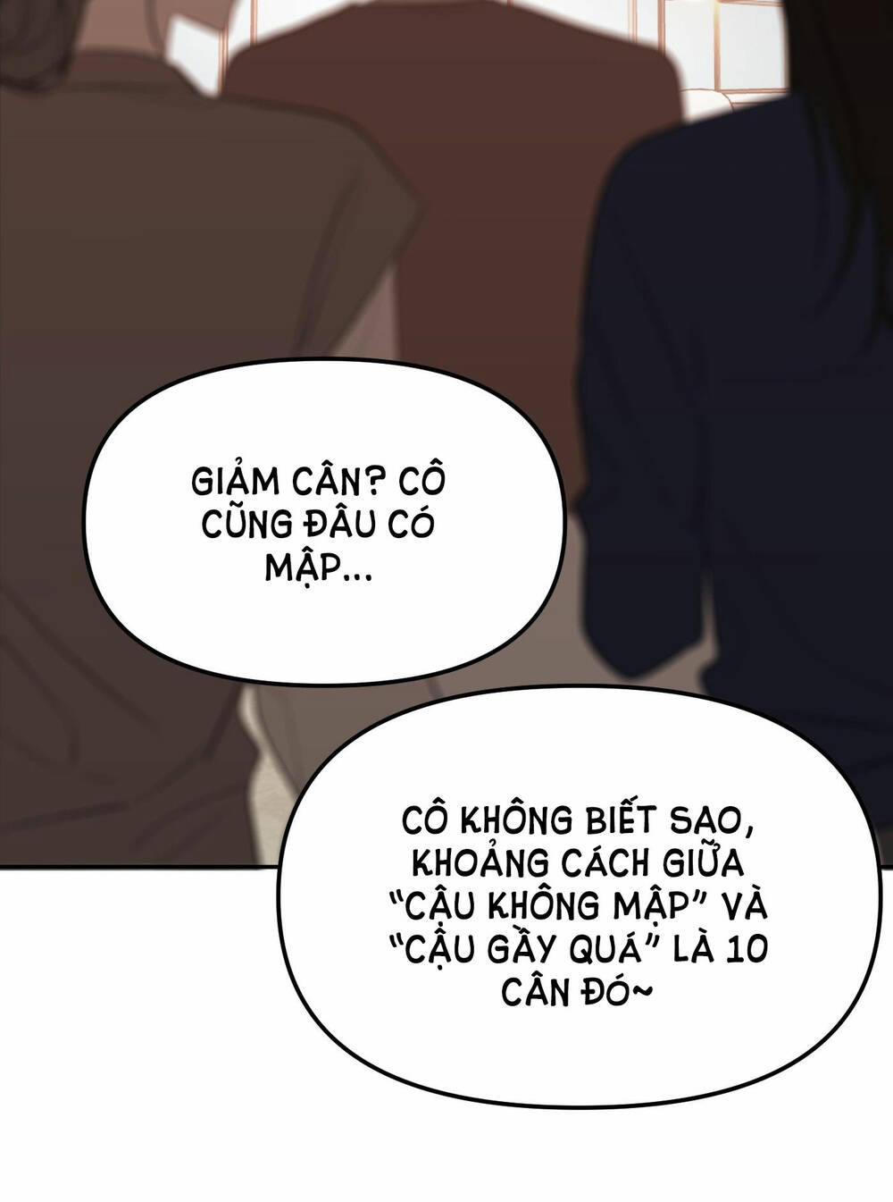 Chương 28 - Trang 4