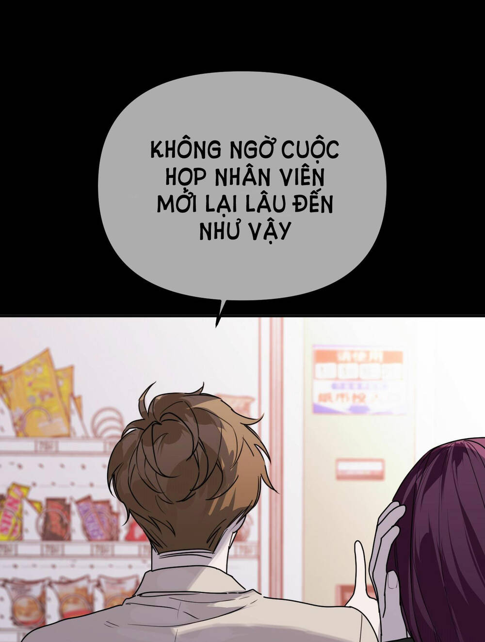 Chương 28 - Trang 36