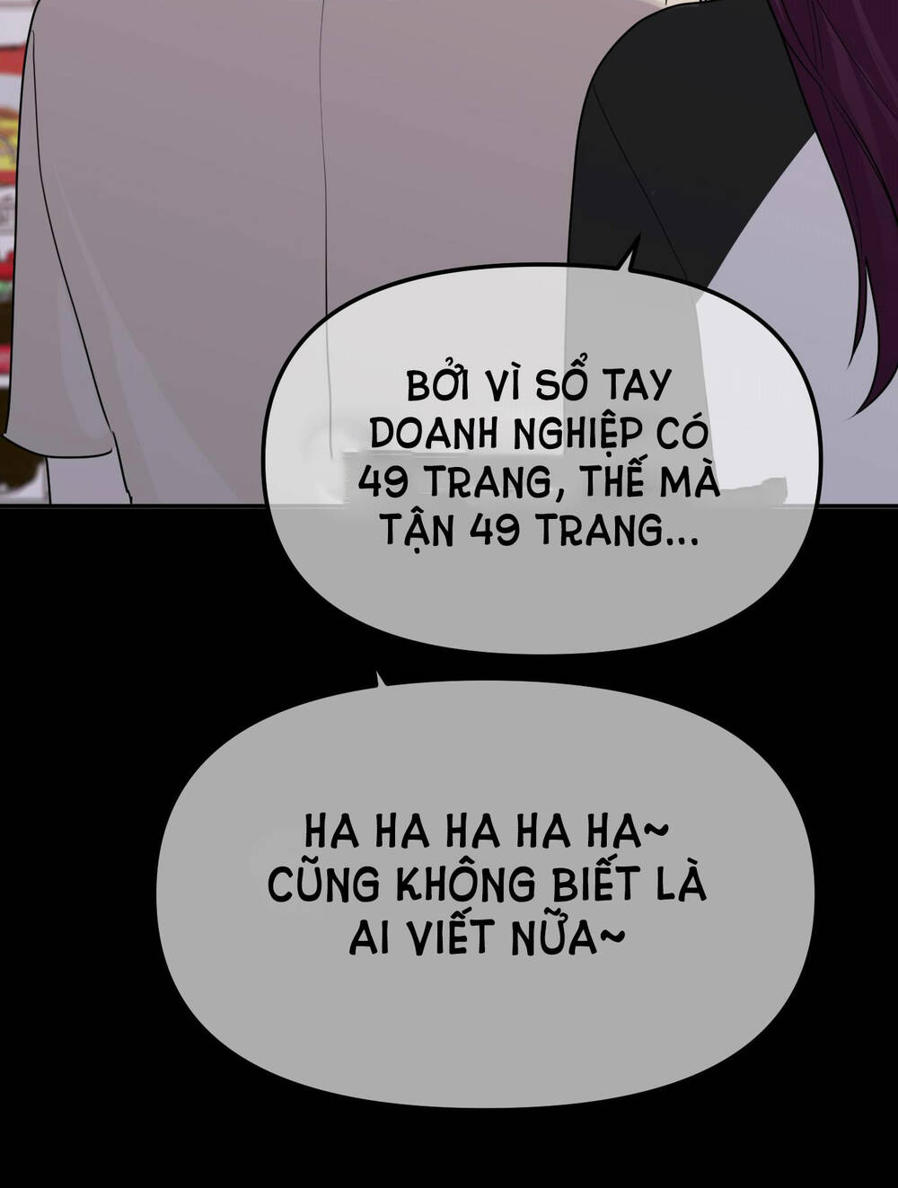Chương 28 - Trang 37