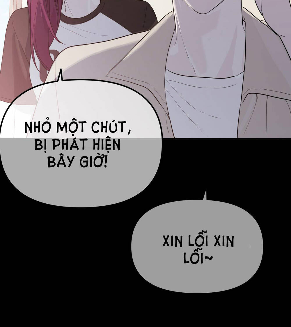 Chương 28 - Trang 39