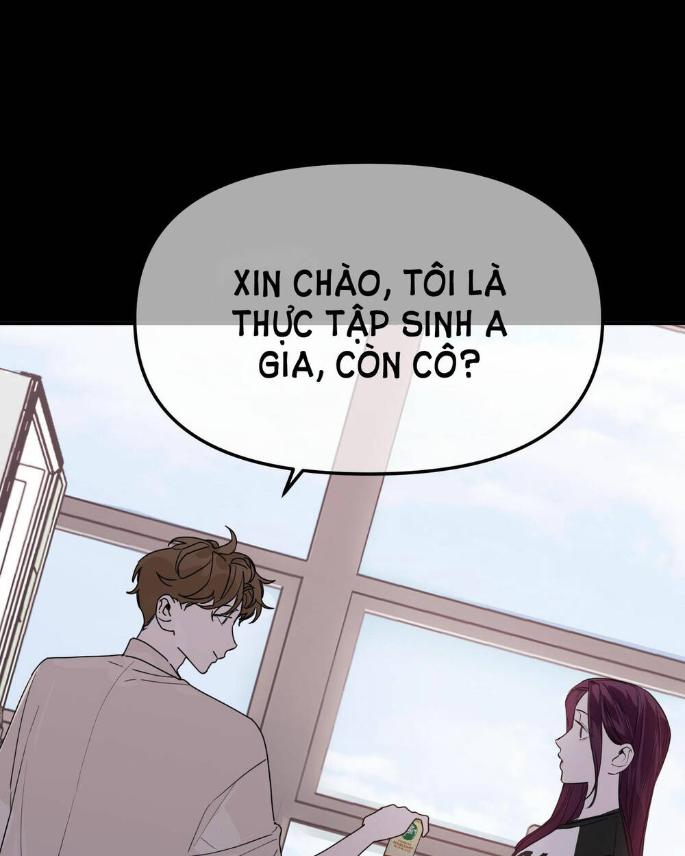 Chương 28 - Trang 40