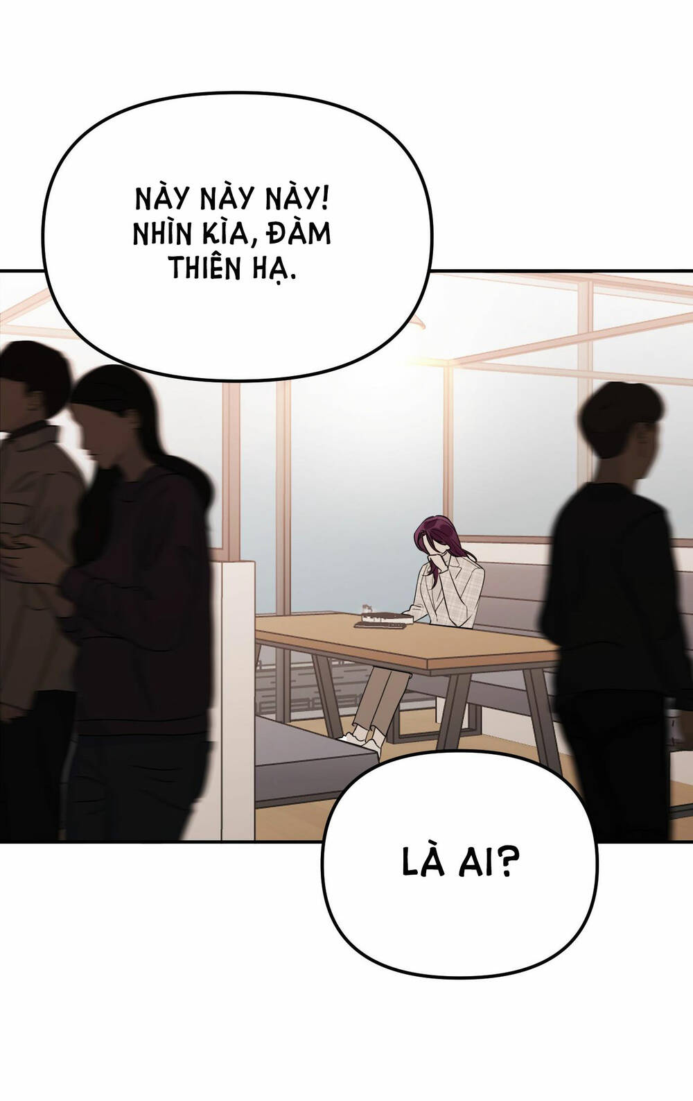Chương 28 - Trang 5