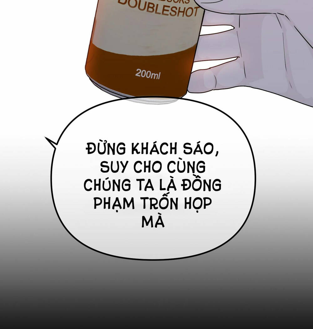 Chương 28 - Trang 44