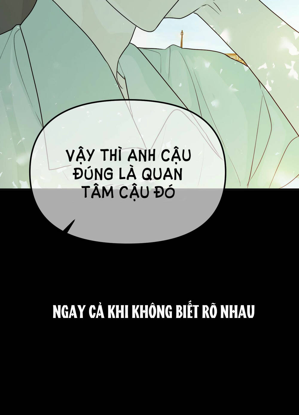 Chương 28 - Trang 50