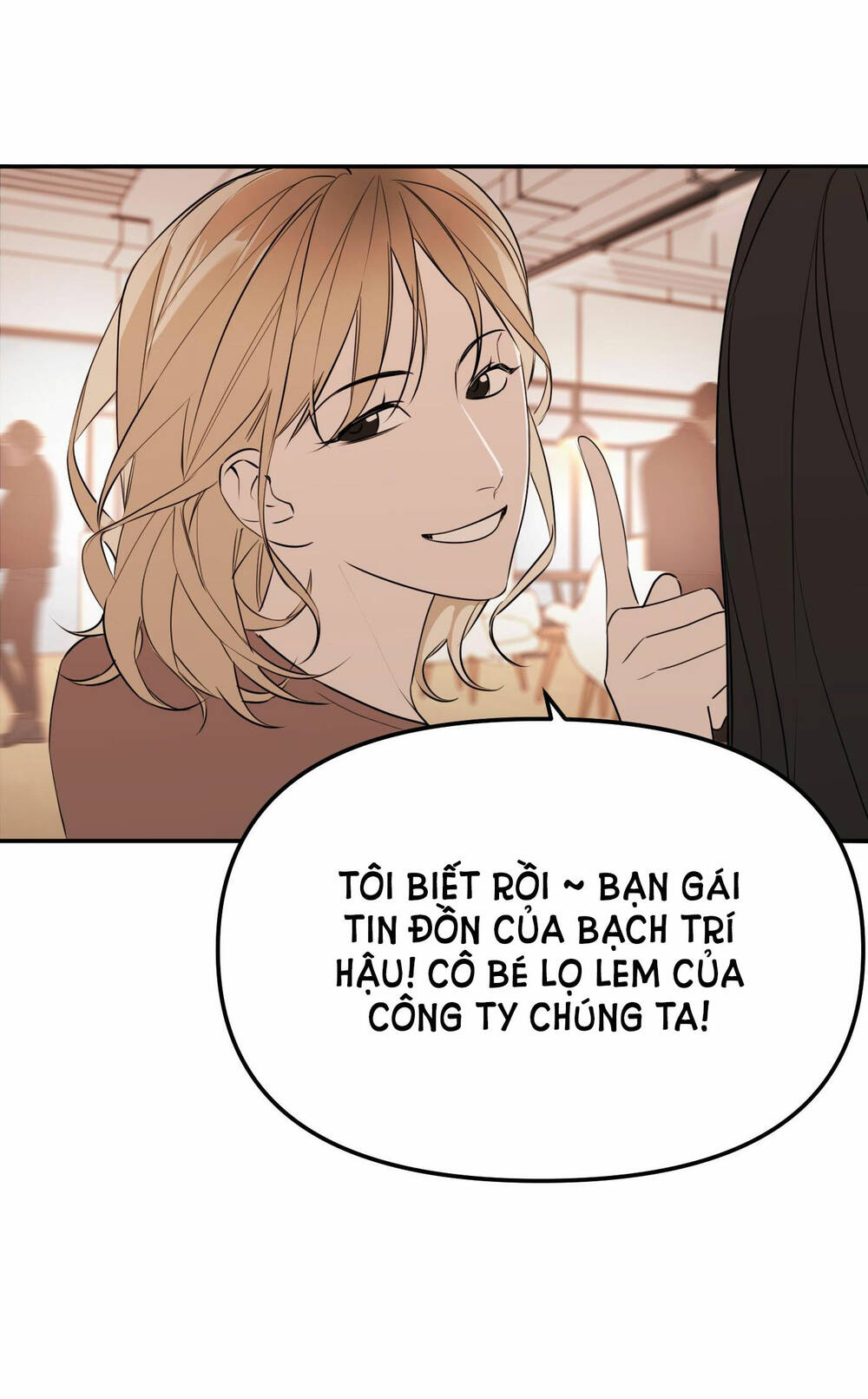 Chương 28 - Trang 6