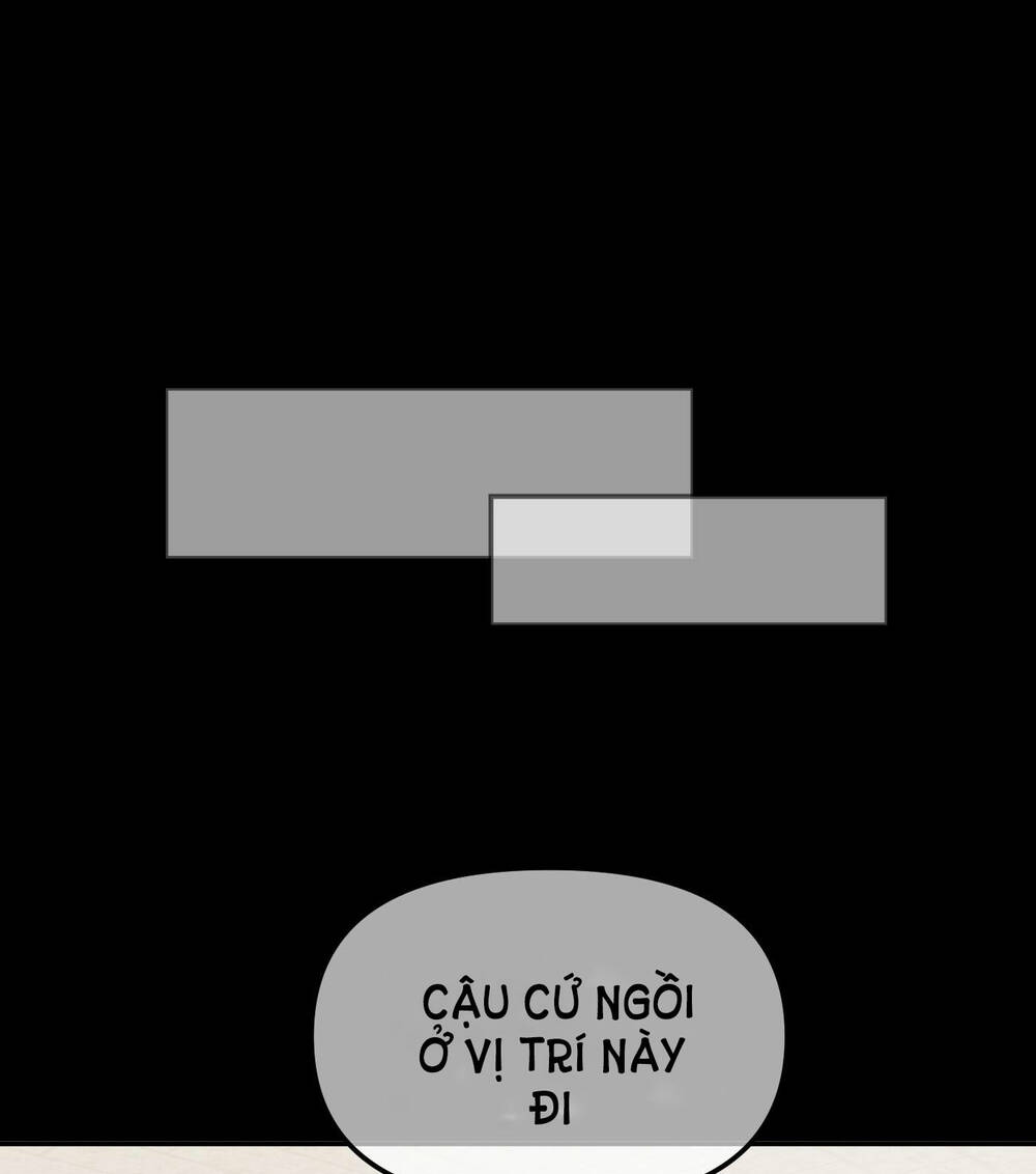 Chương 28 - Trang 51