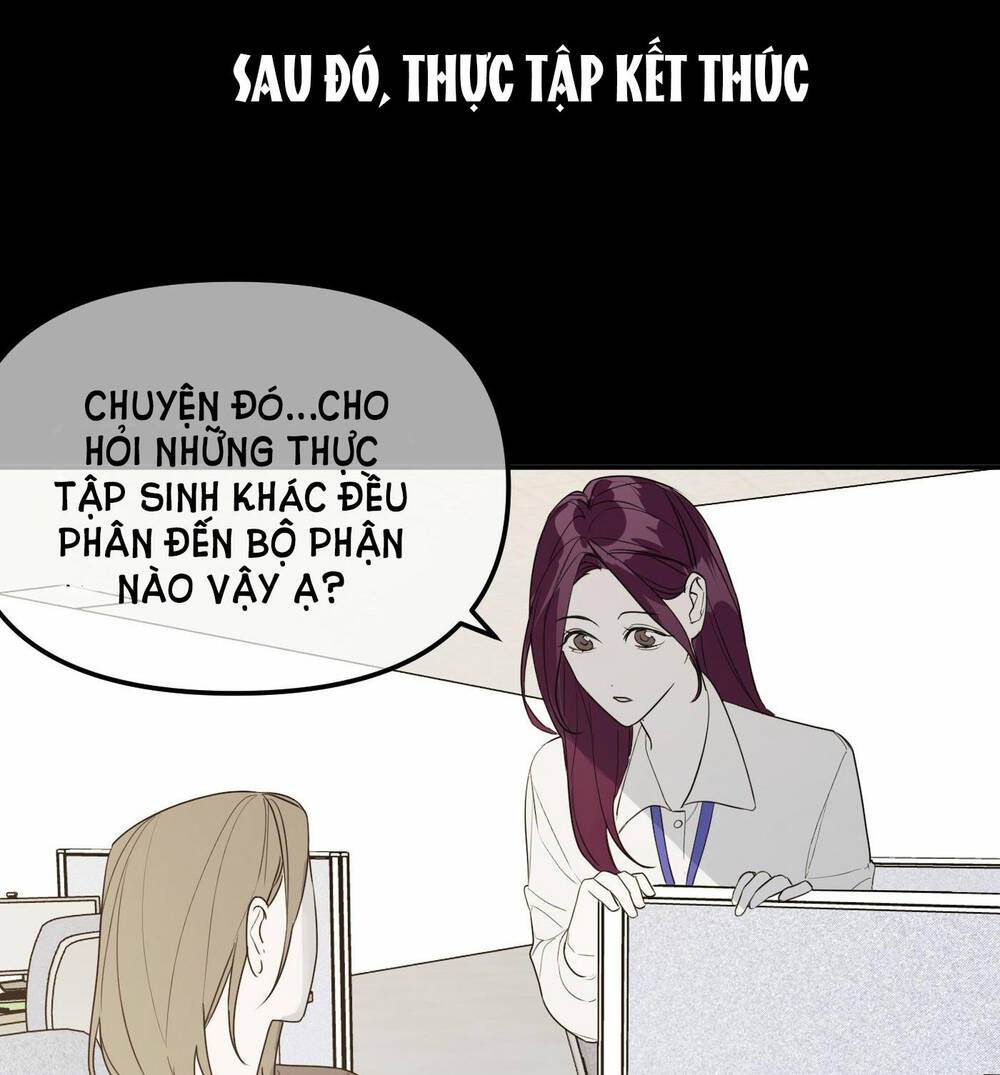 Chương 28 - Trang 53