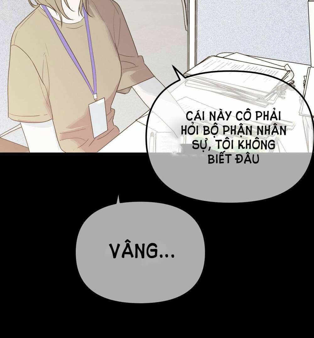 Chương 28 - Trang 54