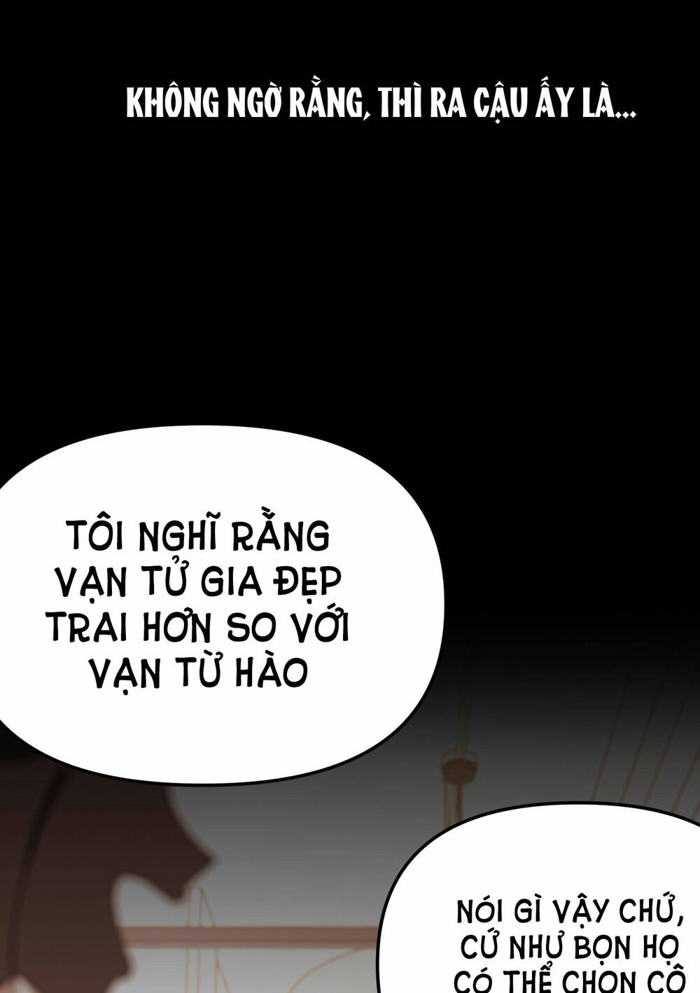 Chương 28 - Trang 55