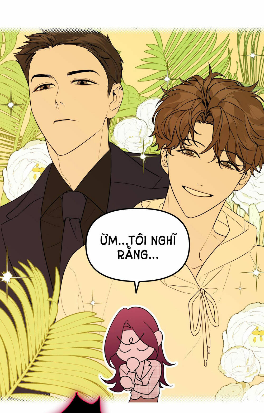Chương 28 - Trang 58