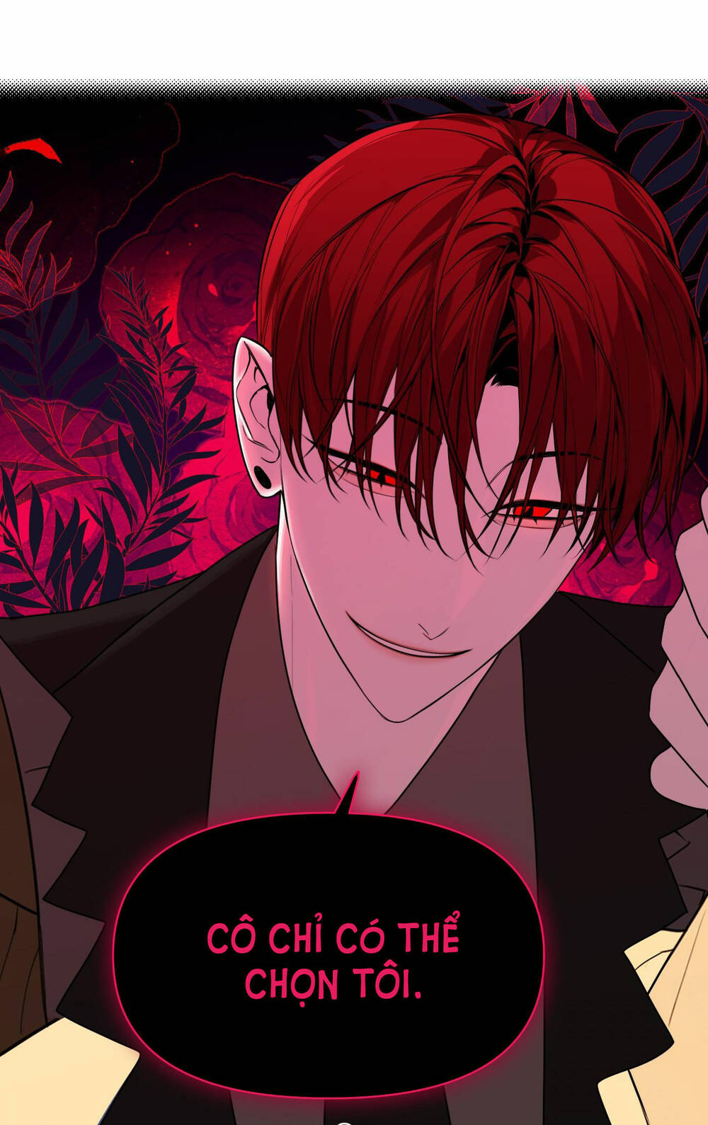 Chương 28 - Trang 60