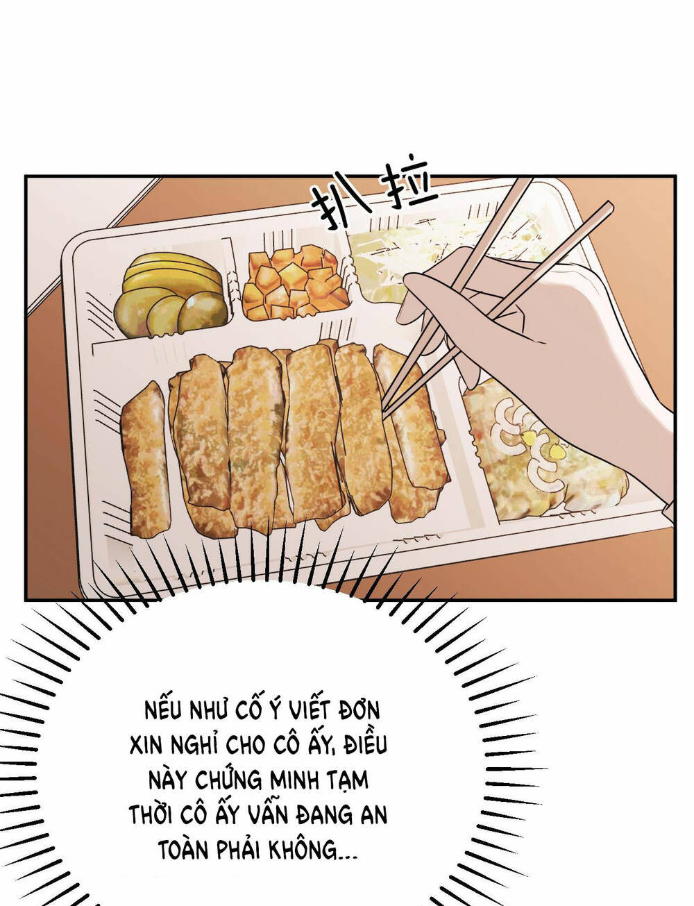 Chương 28 - Trang 7