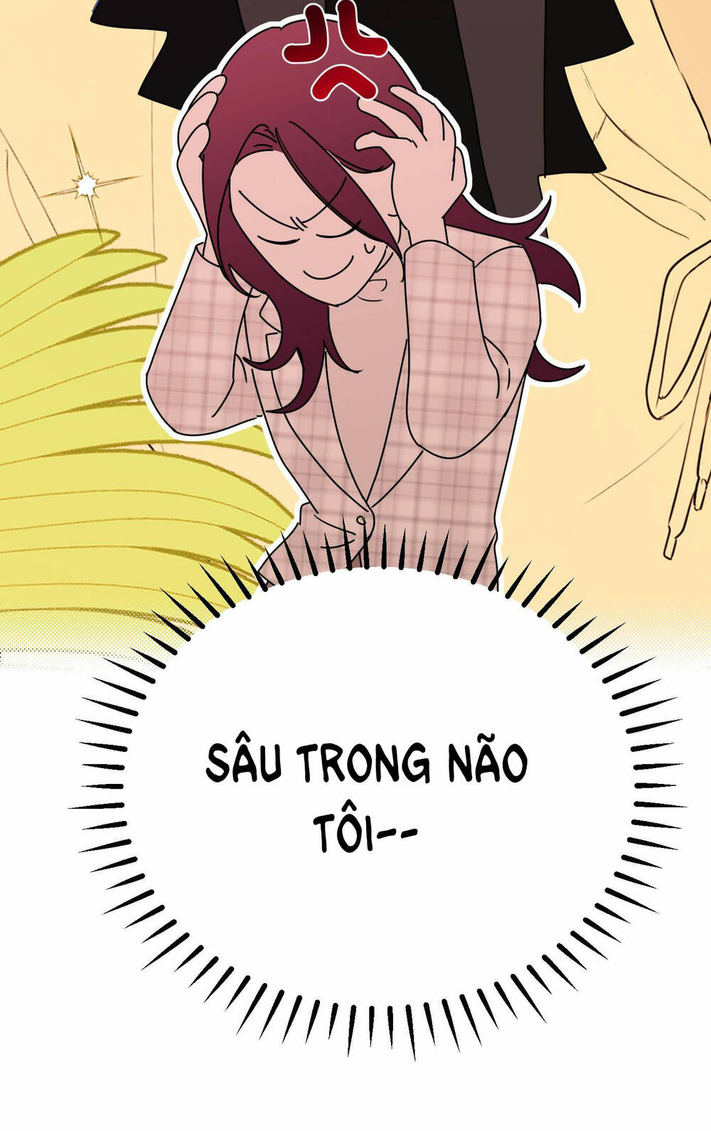Chương 28 - Trang 61