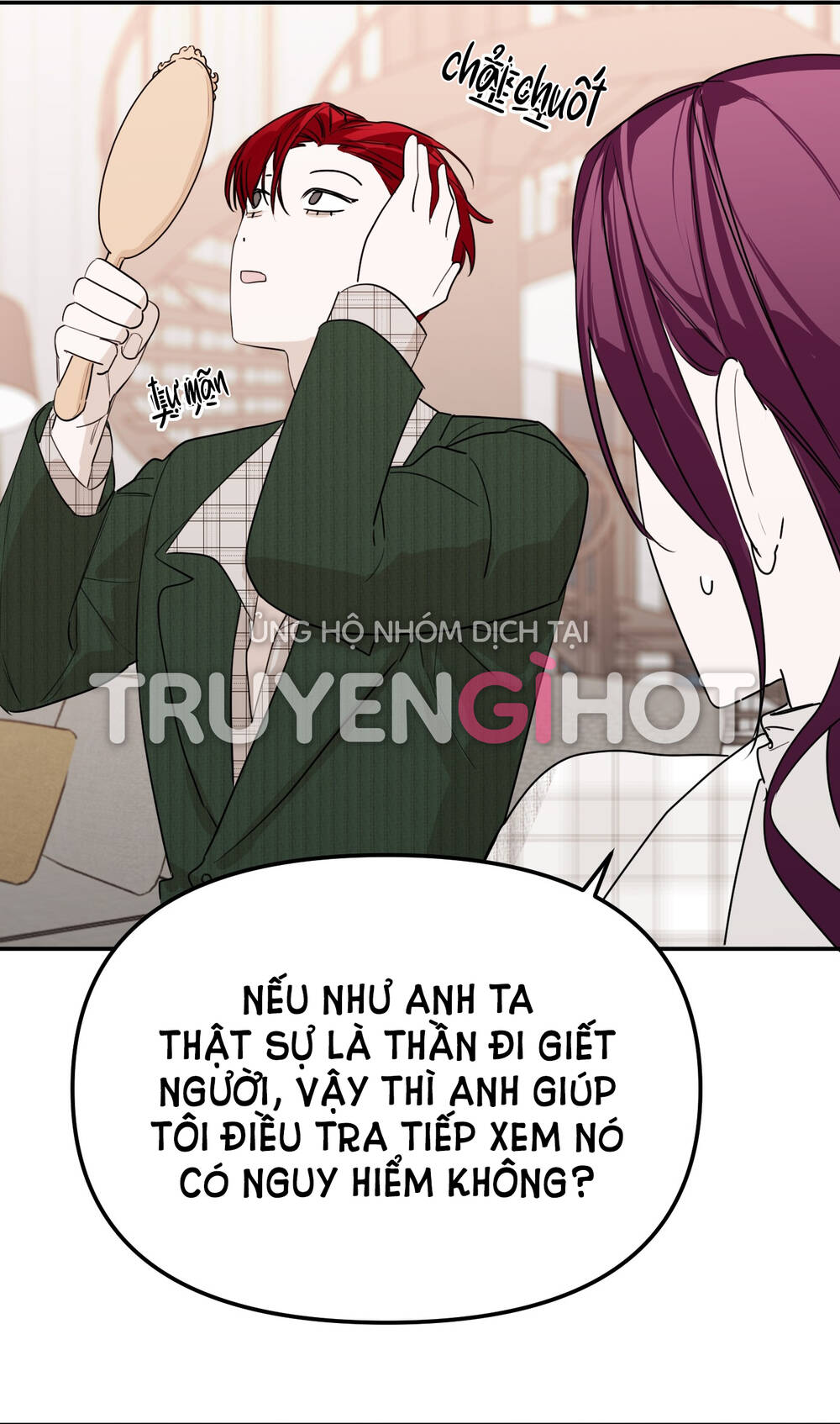 Trang 28