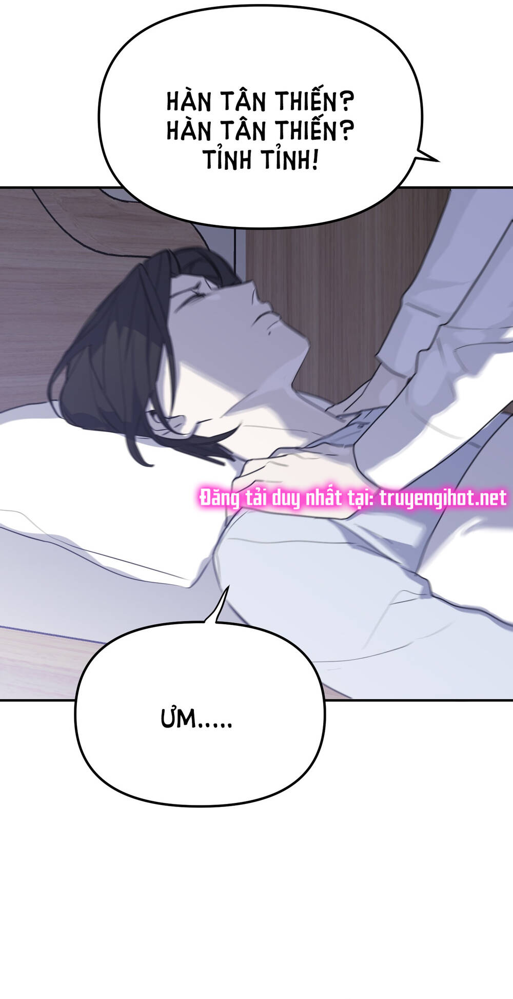 Trang 52