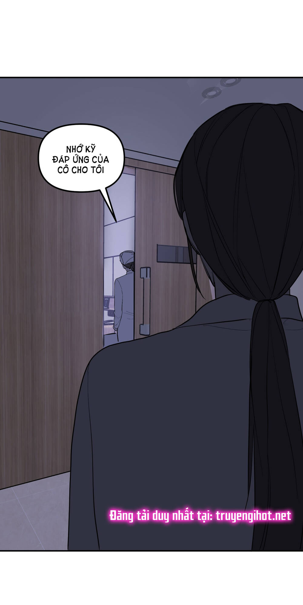 Trang 58