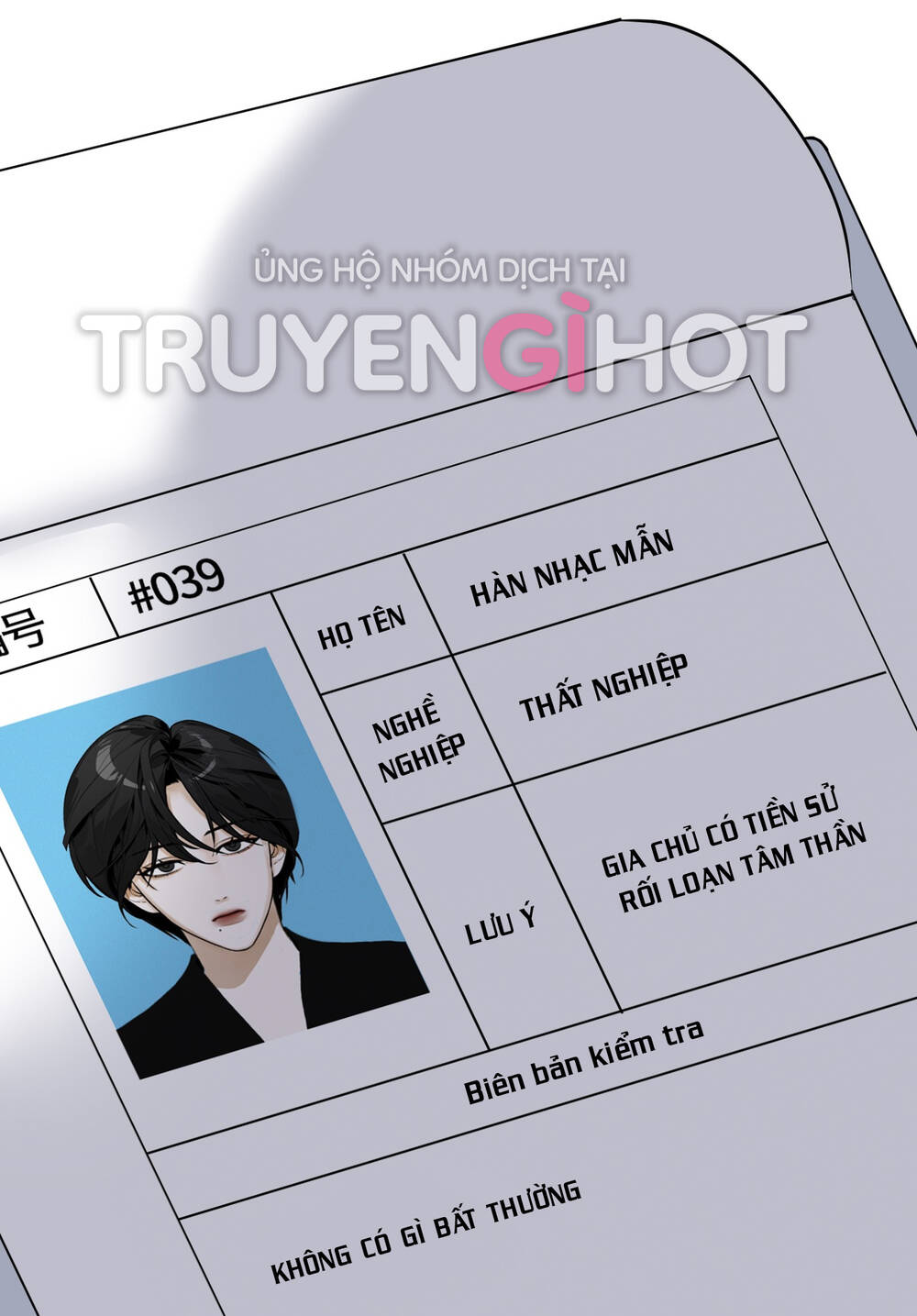 Trang 63