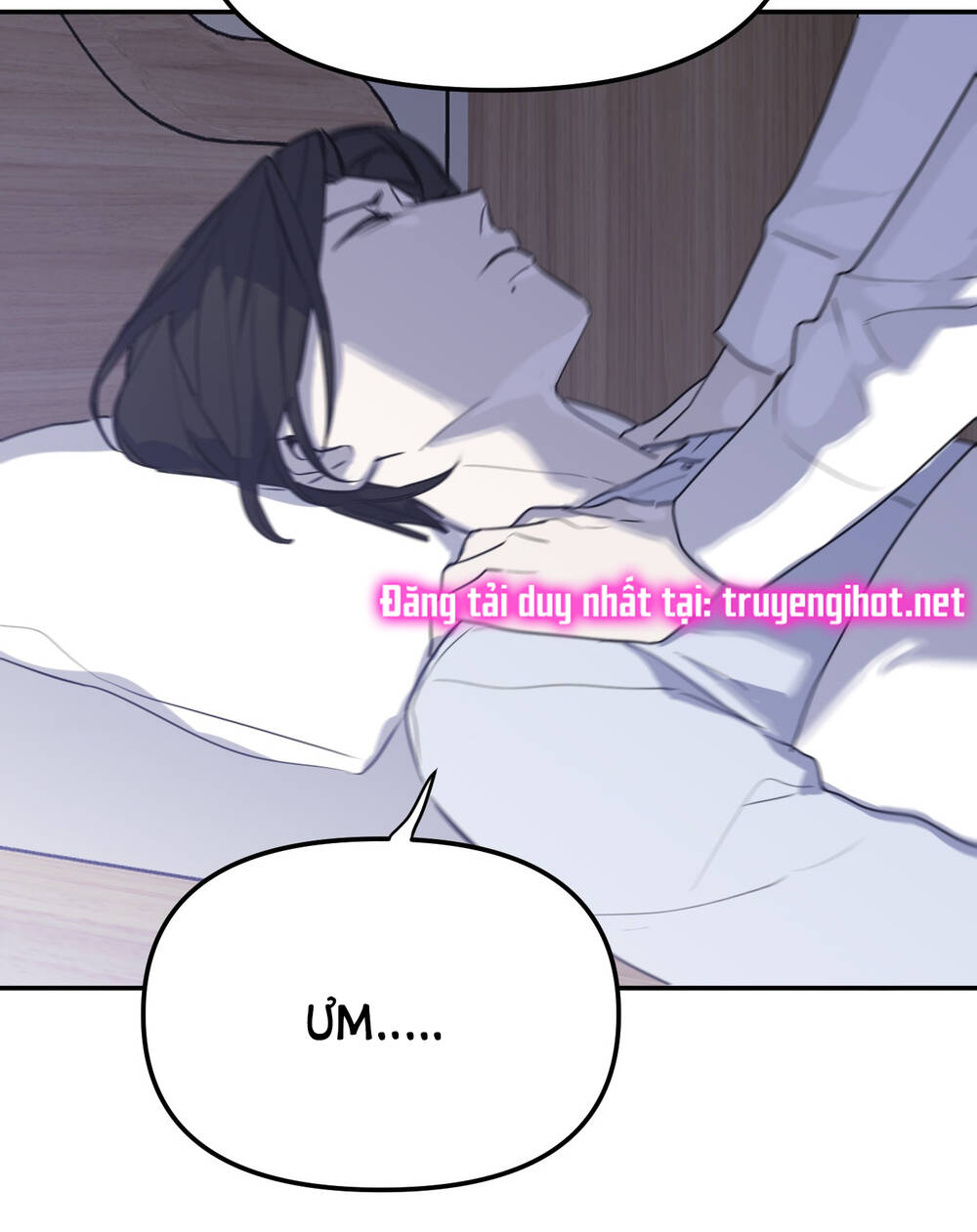 Trang 66