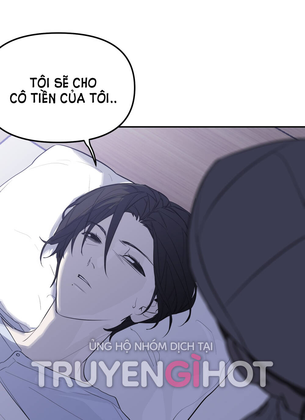 Trang 69