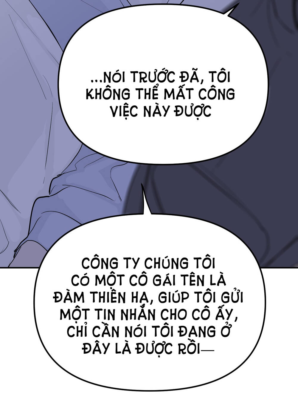 Trang 70