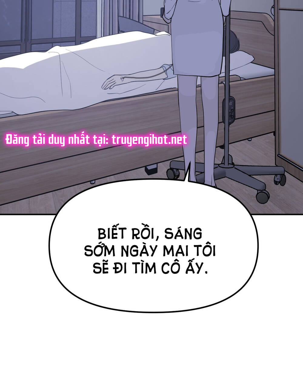 Trang 72