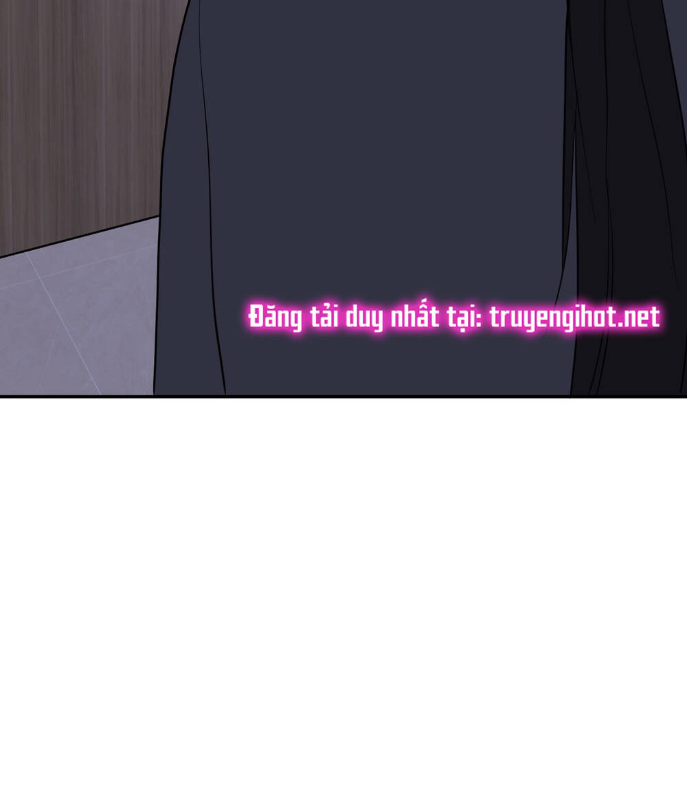 Trang 74