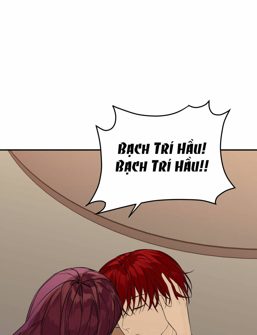 Chương 31.1 - Trang 1