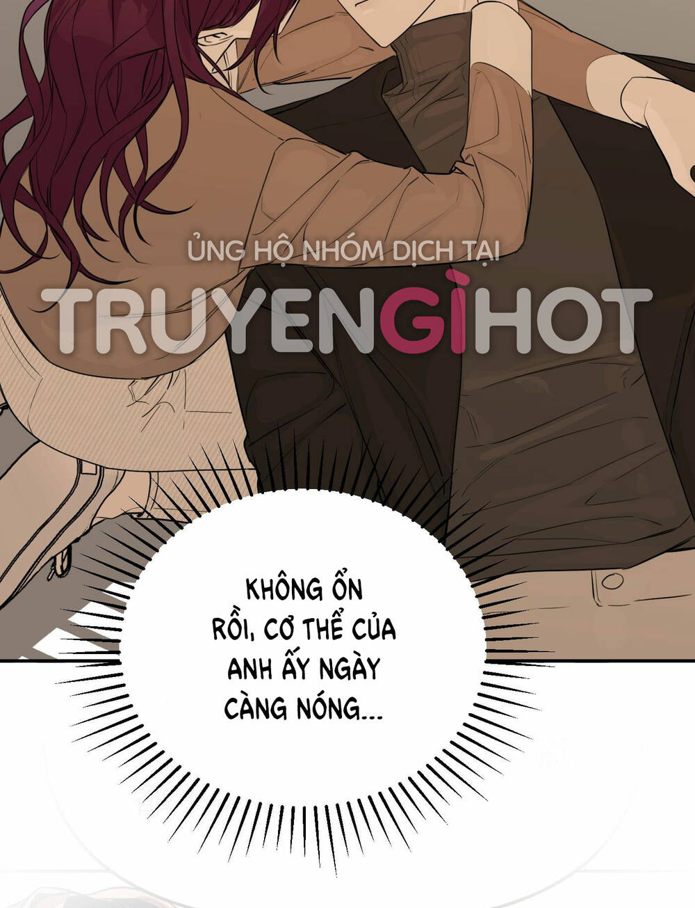 Chương 31.1 - Trang 2