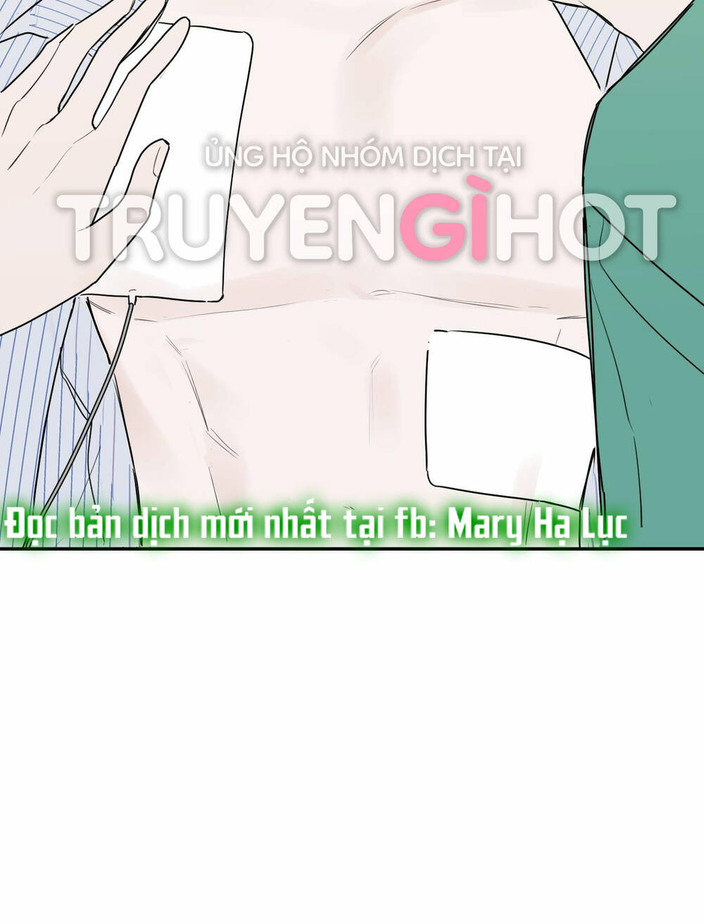 Chương 31.1 - Trang 11