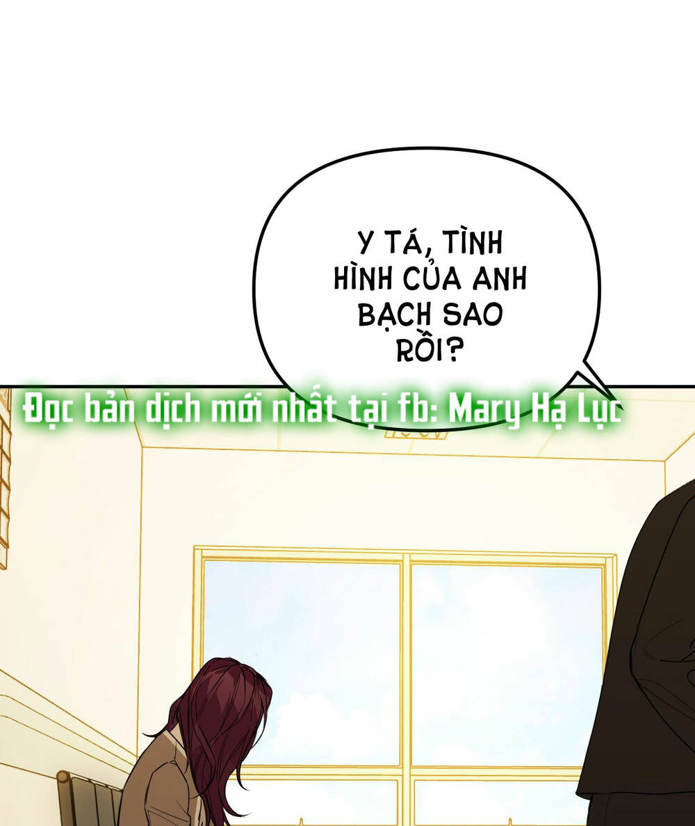 Chương 31.1 - Trang 16