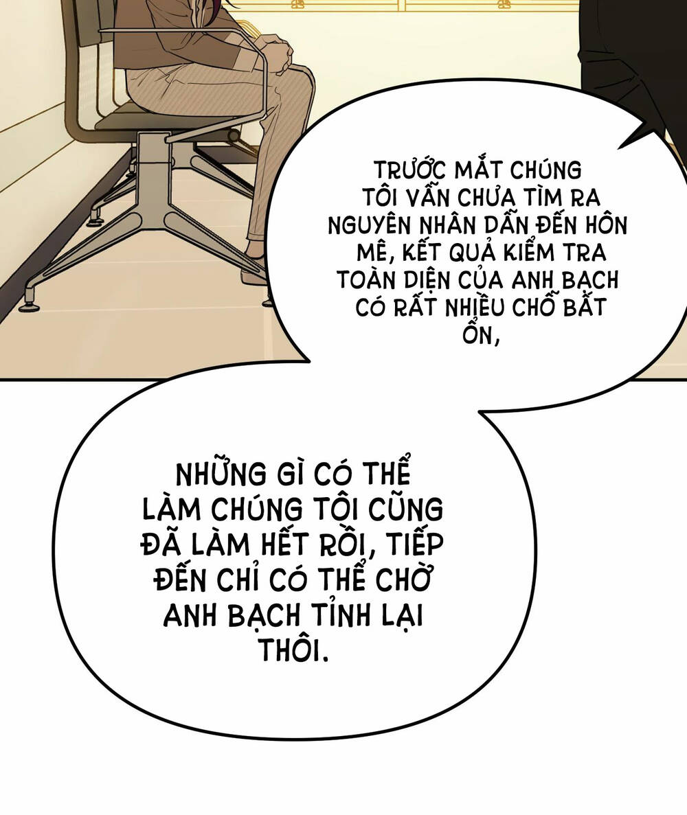 Chương 31.1 - Trang 17