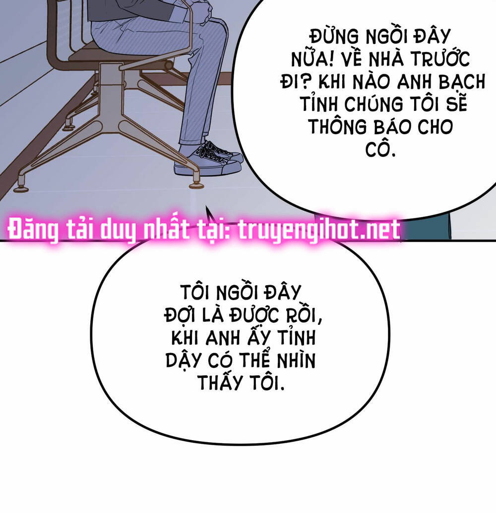 Chương 31.1 - Trang 20