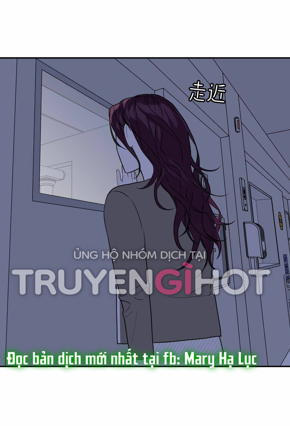 Chương 31.1 - Trang 21