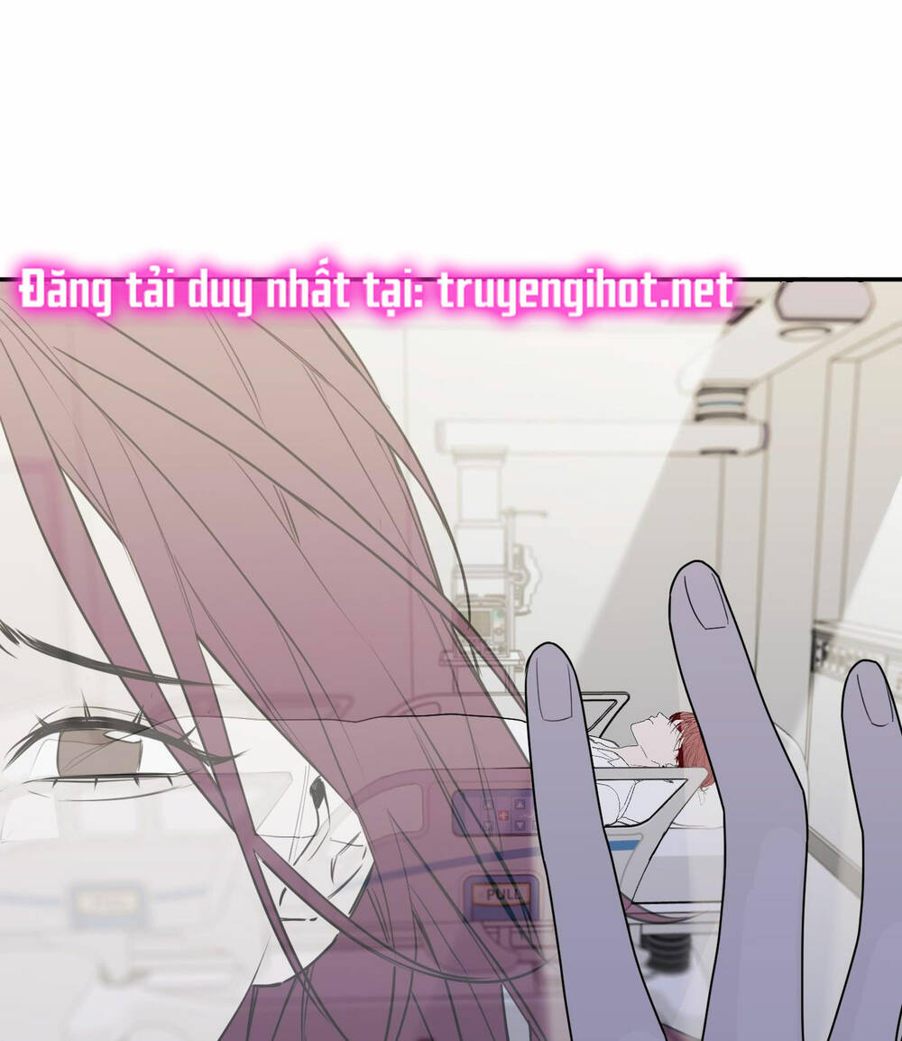 Chương 31.1 - Trang 22