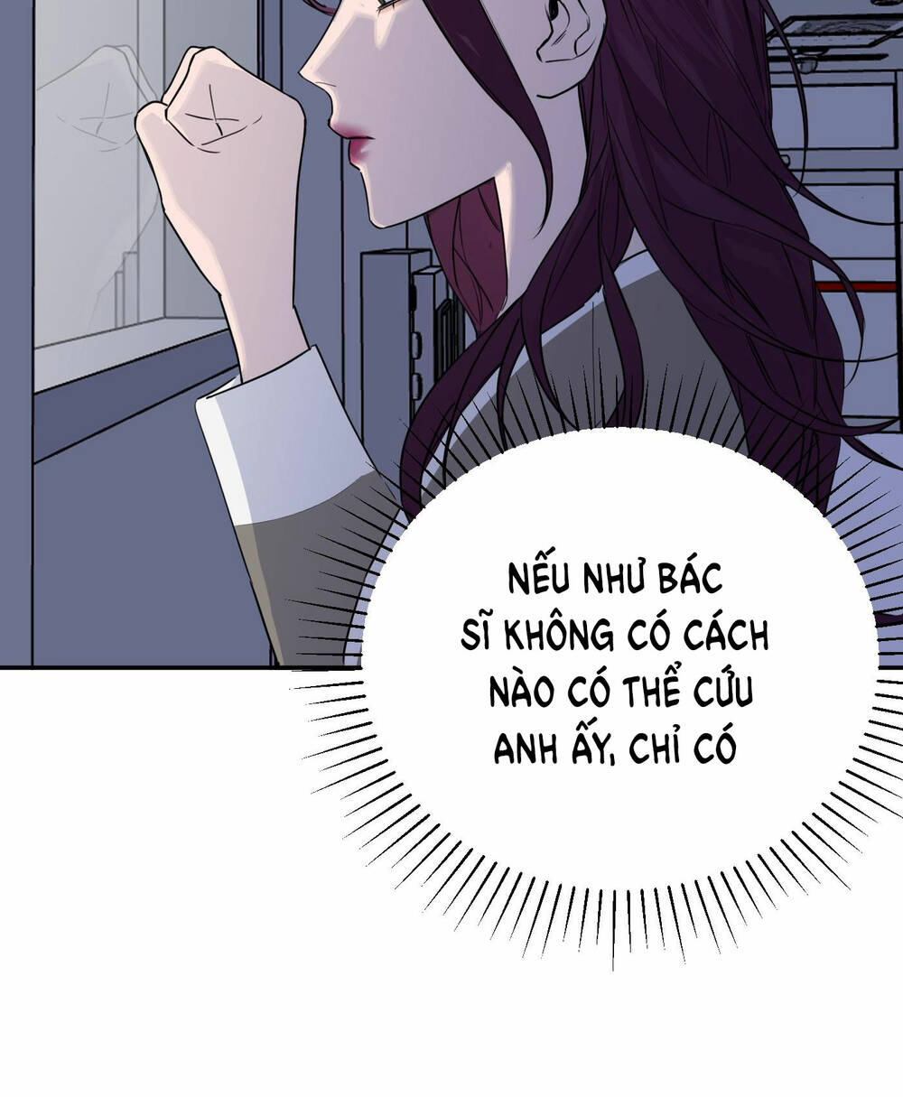 Chương 31.1 - Trang 25