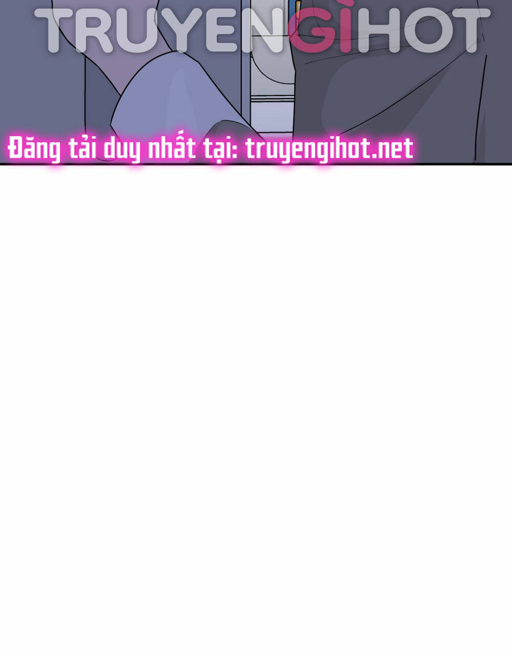 Chương 31.1 - Trang 27