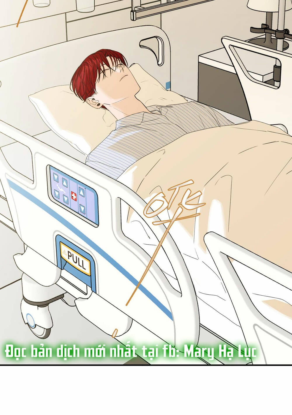Chương 31.1 - Trang 29
