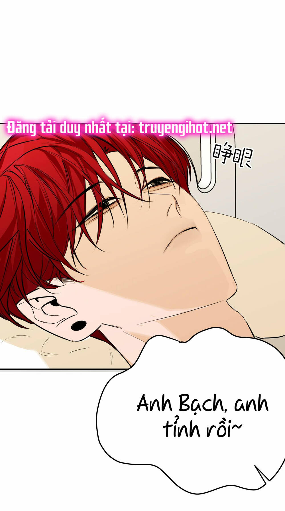 Chương 31.1 - Trang 30