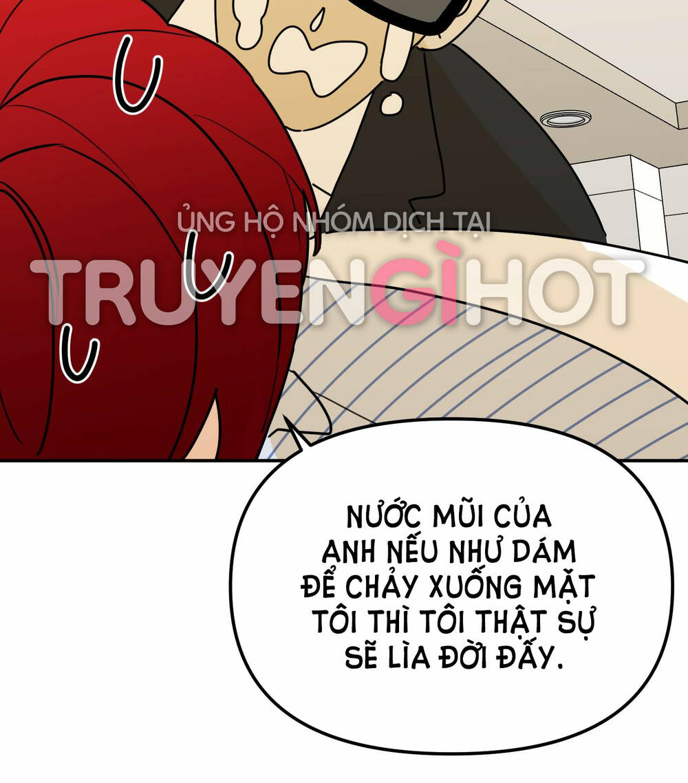Chương 31.1 - Trang 32