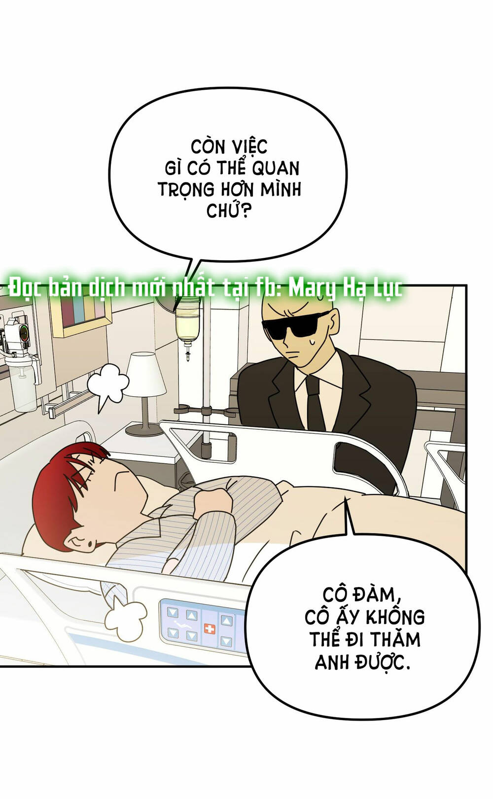 Chương 31.1 - Trang 34
