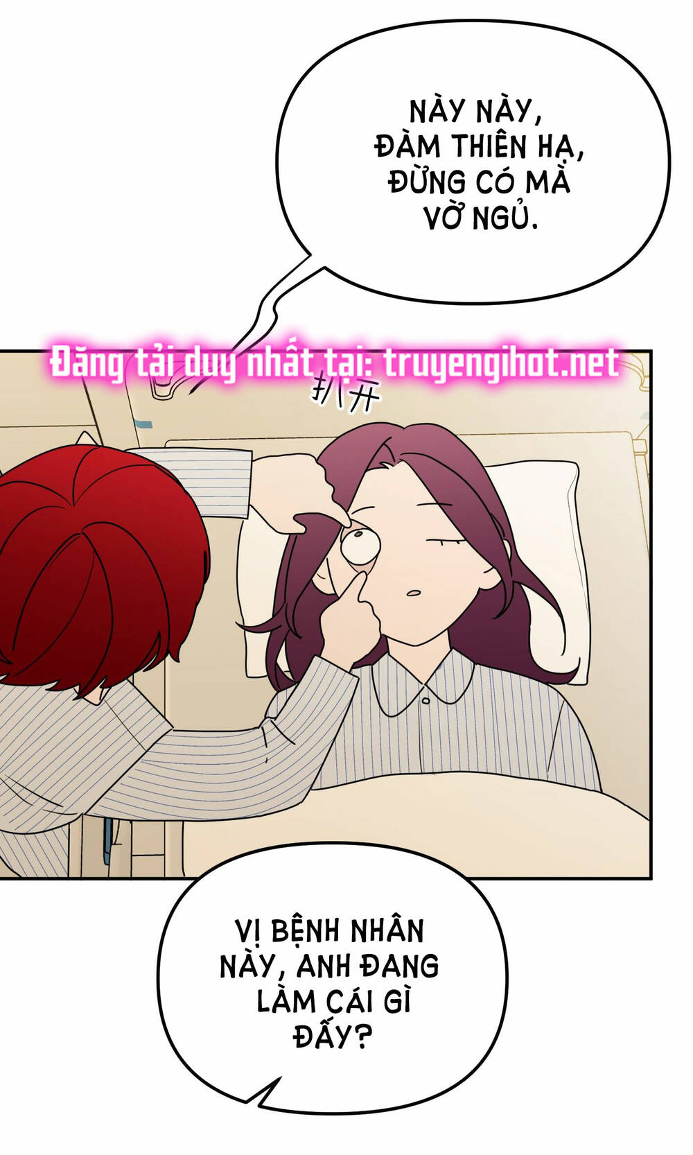 Chương 31.1 - Trang 38