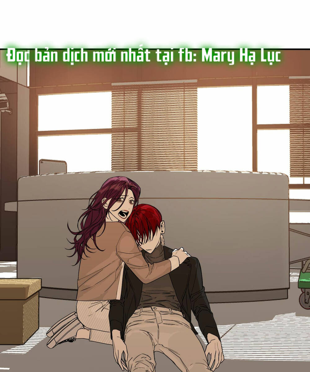Chương 31.1 - Trang 5