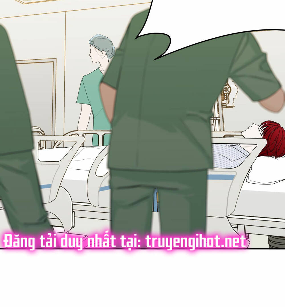 Chương 31.1 - Trang 9