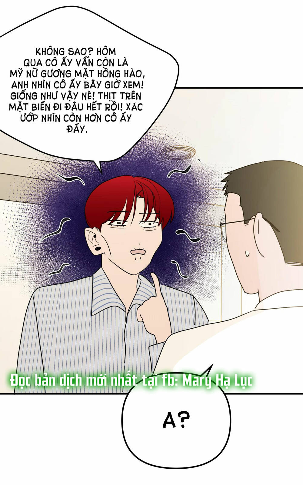 Chương 31.2 - Trang 2