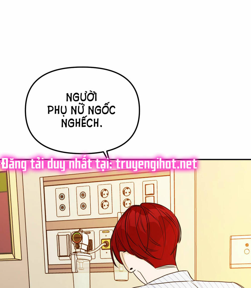 Chương 31.2 - Trang 12