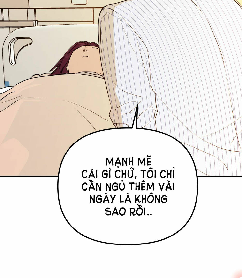 Chương 31.2 - Trang 13